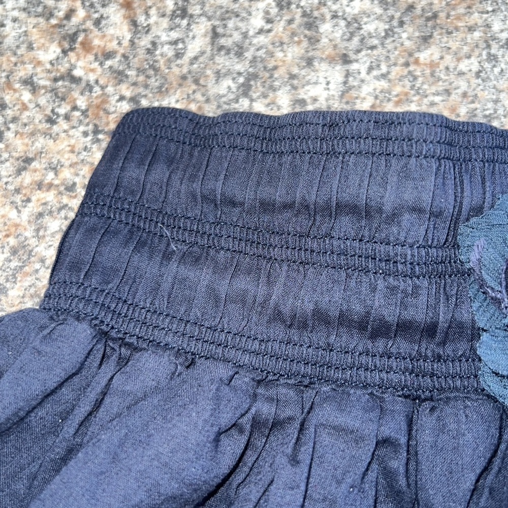 Abercrombie kids skirt, size small - Picture 5 of 7